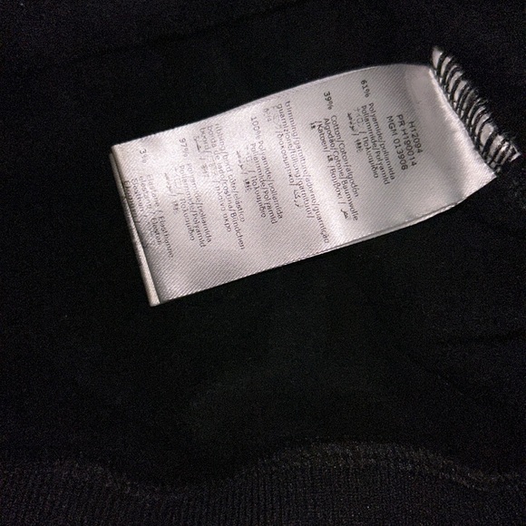 Givenchy Dress and Panda low dunks - Picture 3 of 4